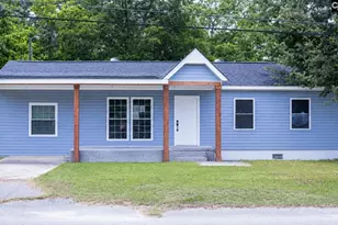 241 George St, Orangeburg, SC 29115 - Photo 1