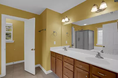 205 Winterberry Loop, Lexington, SC 29072 - Photo 29