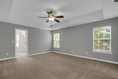 205 Winterberry Loop, Lexington, SC 29072 - Photo 25