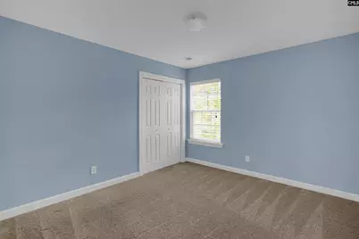 205 Winterberry Loop, Lexington, SC 29072 - Photo 31