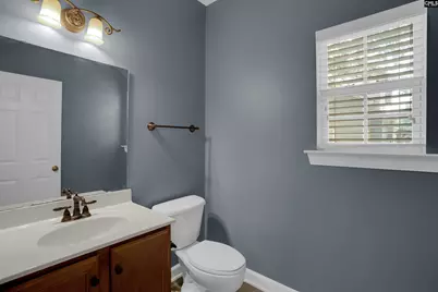 205 Winterberry Loop, Lexington, SC 29072 - Photo 23