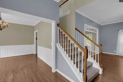 205 Winterberry Loop, Lexington, SC 29072 - Photo 5