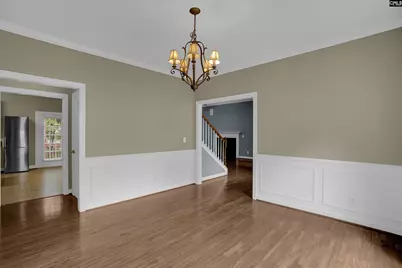 205 Winterberry Loop, Lexington, SC 29072 - Photo 7