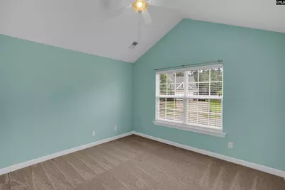 205 Winterberry Loop, Lexington, SC 29072 - Photo 33