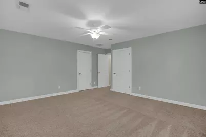 205 Winterberry Loop, Lexington, SC 29072 - Photo 37