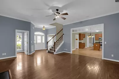 205 Winterberry Loop, Lexington, SC 29072 - Photo 9