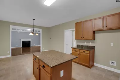205 Winterberry Loop, Lexington, SC 29072 - Photo 19