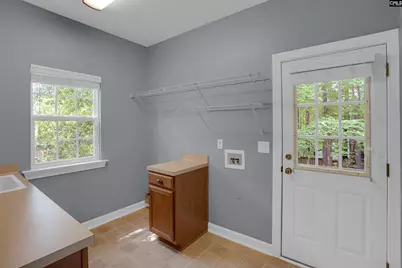 205 Winterberry Loop, Lexington, SC 29072 - Photo 21