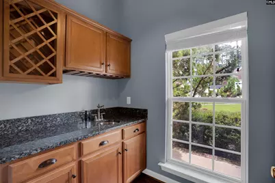 205 Winterberry Loop, Lexington, SC 29072 - Photo 11