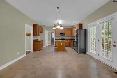 205 Winterberry Loop, Lexington, SC 29072 - Photo 15