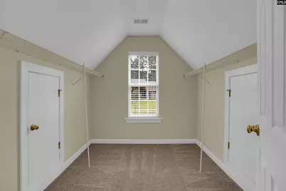 205 Winterberry Loop, Lexington, SC 29072 - Photo 27