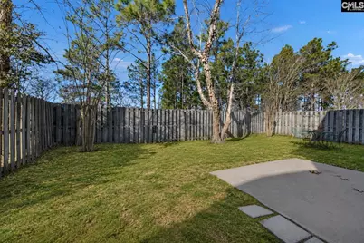 108 Autumn Run Circle, Columbia, SC 29229 - Photo 31