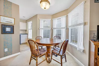 108 Autumn Run Circle, Columbia, SC 29229 - Photo 13
