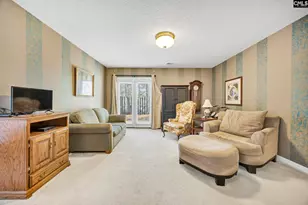 108 Autumn Run Cir, Columbia, SC 29229 - Photo 15