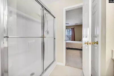108 Autumn Run Circle, Columbia, SC 29229 - Photo 27