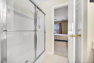 108 Autumn Run Cir, Columbia, SC 29229 - Photo 27