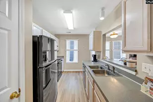 108 Autumn Run Cir, Columbia, SC 29229 - Photo 19