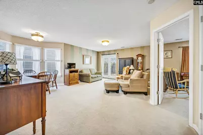 108 Autumn Run Circle, Columbia, SC 29229 - Photo 11