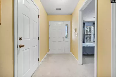 108 Autumn Run Circle, Columbia, SC 29229 - Photo 5