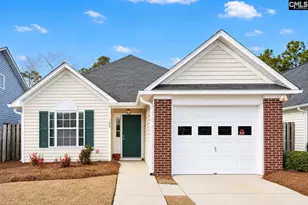 108 Autumn Run Cir, Columbia, SC 29229 - Photo 1