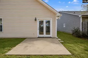108 Autumn Run Cir, Columbia, SC 29229 - Photo 33