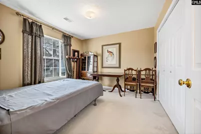 108 Autumn Run Circle, Columbia, SC 29229 - Photo 7
