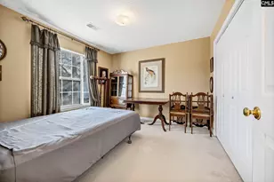 108 Autumn Run Cir, Columbia, SC 29229 - Photo 7