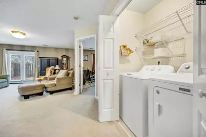 108 Autumn Run Circle, Columbia, SC 29229 - Photo 29