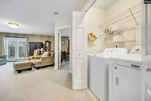 108 Autumn Run Cir, Columbia, SC 29229 - Photo 29