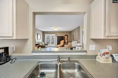108 Autumn Run Circle, Columbia, SC 29229 - Photo 21