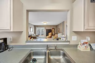 108 Autumn Run Cir, Columbia, SC 29229 - Photo 21