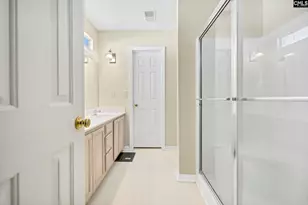 108 Autumn Run Cir, Columbia, SC 29229 - Photo 25