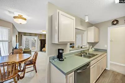 108 Autumn Run Circle, Columbia, SC 29229 - Photo 17