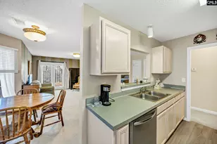108 Autumn Run Cir, Columbia, SC 29229 - Photo 17