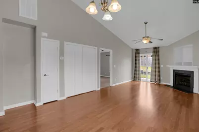 127 Agape Village Court, West Columbia, SC 29169 - Photo 17
