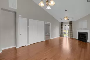 127 Agape Village Ct, West Columbia, SC 29169 - Photo 17