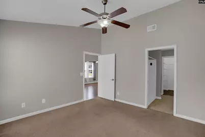 127 Agape Village Court, West Columbia, SC 29169 - Photo 23