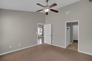 127 Agape Village Ct, West Columbia, SC 29169 - Photo 23