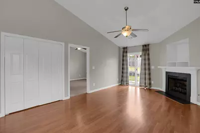 127 Agape Village Court, West Columbia, SC 29169 - Photo 19