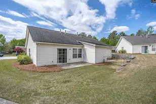 127 Agape Village Ct, West Columbia, SC 29169 - Photo 5