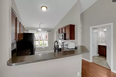 127 Agape Village Court, West Columbia, SC 29169 - Photo 13
