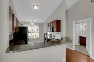 127 Agape Village Ct, West Columbia, SC 29169 - Photo 13