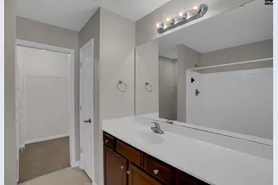 127 Agape Village Court, West Columbia, SC 29169 - Photo 25