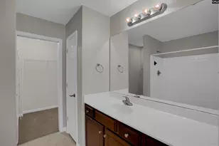 127 Agape Village Ct, West Columbia, SC 29169 - Photo 25