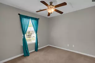 127 Agape Village Ct, West Columbia, SC 29169 - Photo 29