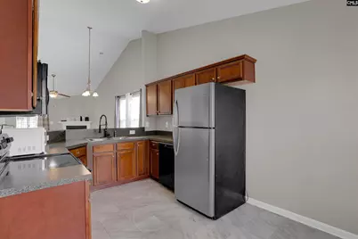 127 Agape Village Court, West Columbia, SC 29169 - Photo 9