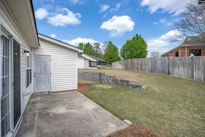 127 Agape Village Court, West Columbia, SC 29169 - Photo 7