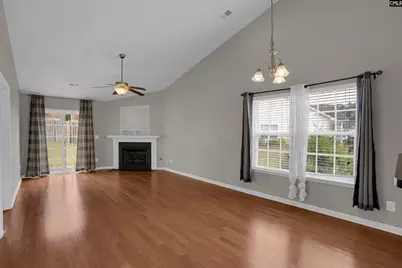 127 Agape Village Court, West Columbia, SC 29169 - Photo 15