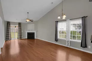 127 Agape Village Ct, West Columbia, SC 29169 - Photo 15