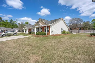127 Agape Village Court, West Columbia, SC 29169 - Photo 3